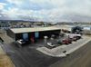 7100 Commercial Ave photo